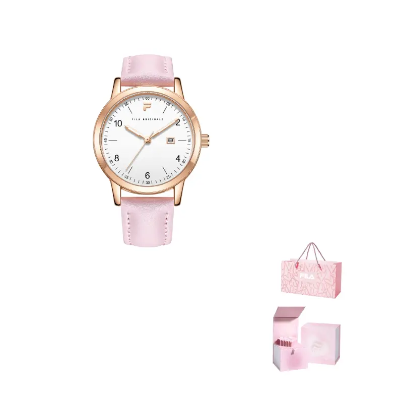 FILA Часы Women's Watch
FILA Часы Women's Watch