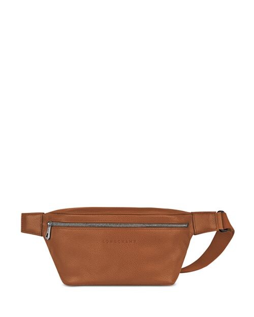 Ле Фулон&;eacute; Кожаная поясная сумка Longchamp, цвет Brown, Коричневый, Ле Фулон&;eacute; Кожаная поясная сумка Longchamp, цвет Brown
Ле Фулон&;eacute; Кожаная поясная сумка Longchamp, цвет Brown, Коричневый, Ле Фулон&;eacute; Кожаная поясная сумка Longchamp, цвет Brown