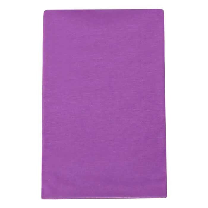 Неквормер Rox, фиолетовый
Неквормер Rox, фиолетовый