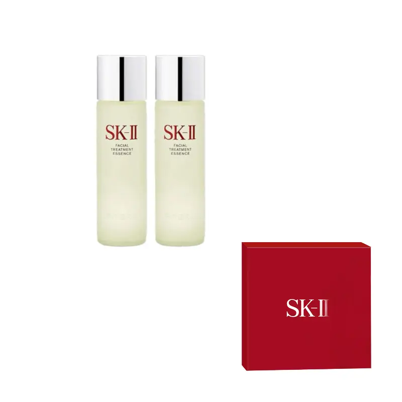 Божественная водная сыворотка-лосьон увлажняющая осветляющая подтягивающая восстанавливающая 75мл/160мл/230мл/250мл/330мл SK-II
Божественная водная сыворотка-лосьон увлажняющая осветляющая подтягивающая восстанавливающая 75мл/160мл/230мл/250мл/330мл SK-II