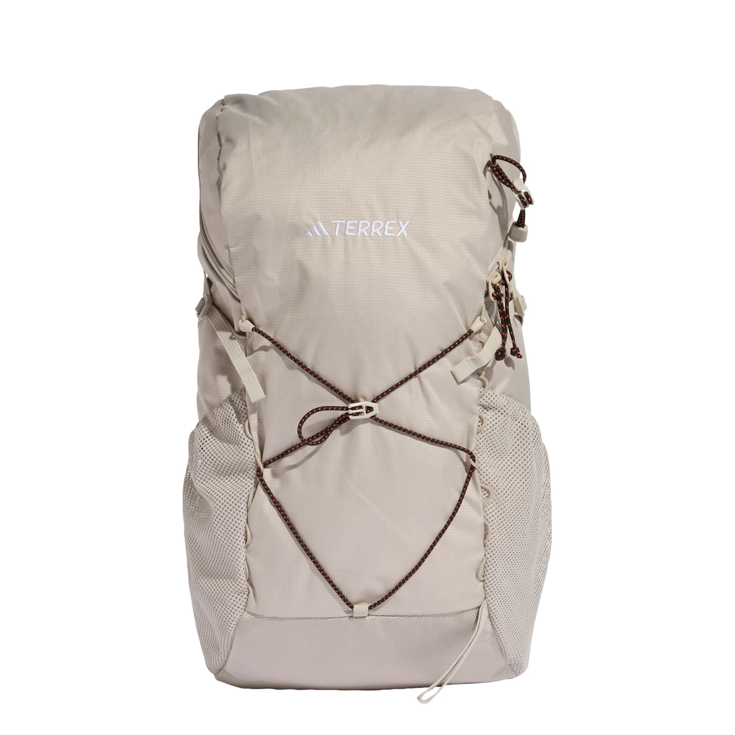 ADIDAS TERREX Спортивный рюкзак 'Multi CLIMACOOL Backpack' в бежевом цвете
ADIDAS TERREX Спортивный рюкзак 'Multi CLIMACOOL Backpack' в бежевом цвете
