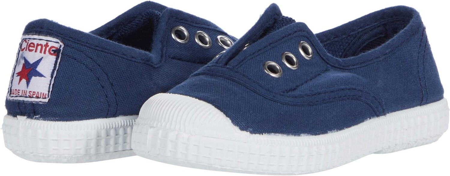 Кроссовки 70997 Cienta, темно-синий
Кроссовки 70997 Cienta, темно-синий