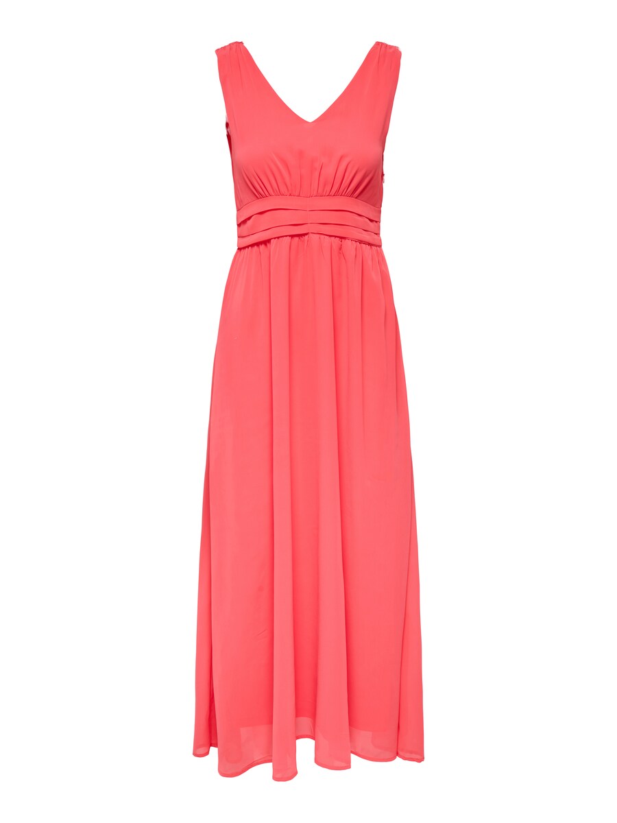 Платье ONLY, цвет Grenadine
Платье ONLY, цвет Grenadine