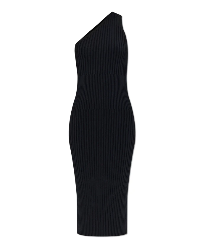 Платье Келли Iro, черный
Платье Келли Iro, черный