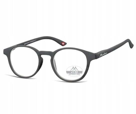 Очки для чтения Lenon для женщин и мужчин-профессионалов, Montana
Очки для чтения Lenon для женщин и мужчин-профессионалов, Montana