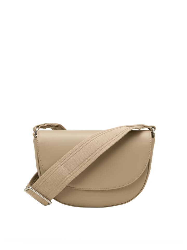 Наплечная сумка Marc O'Polo, цвет summer sand, Бежевый, Наплечная сумка Marc O'Polo, цвет summer sand
Наплечная сумка Marc O'Polo, цвет summer sand, Бежевый, Наплечная сумка Marc O'Polo, цвет summer sand