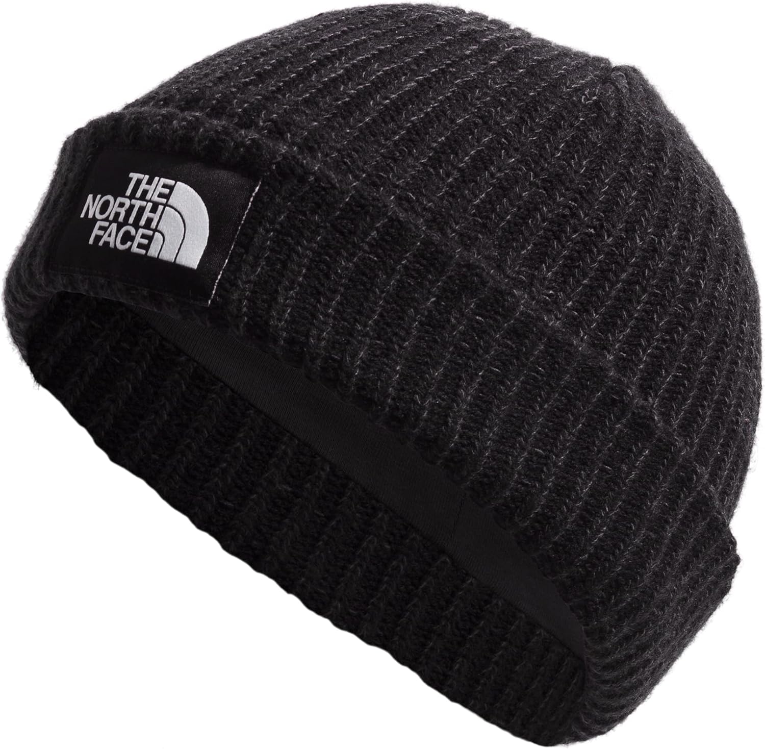 Шапка NORTH FACE The North Face, Tnf Black
Шапка NORTH FACE The North Face, Tnf Black