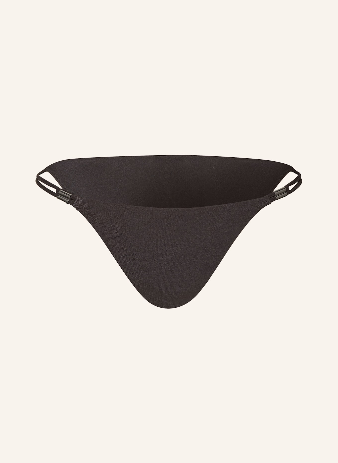 Бразильские плавки бикини ck черные Calvin Klein, черный
Бразильские плавки бикини ck черные Calvin Klein, черный