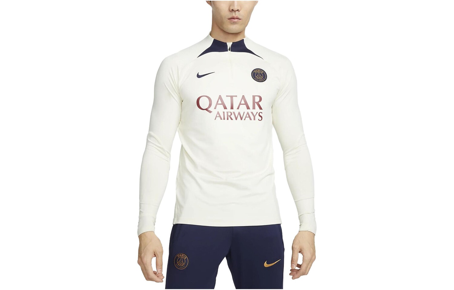 Мужская футболка Nike, цвет Beige
Мужская футболка Nike, цвет Beige