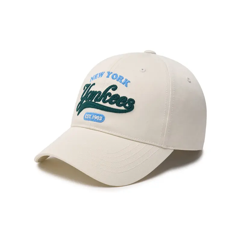 MLB Полиэстер, хлопок бейсболка Unisex Cream, Кремовый, MLB Полиэстер, хлопок бейсболка Unisex Cream
MLB Полиэстер, хлопок бейсболка Unisex Cream, Кремовый, MLB Полиэстер, хлопок бейсболка Unisex Cream