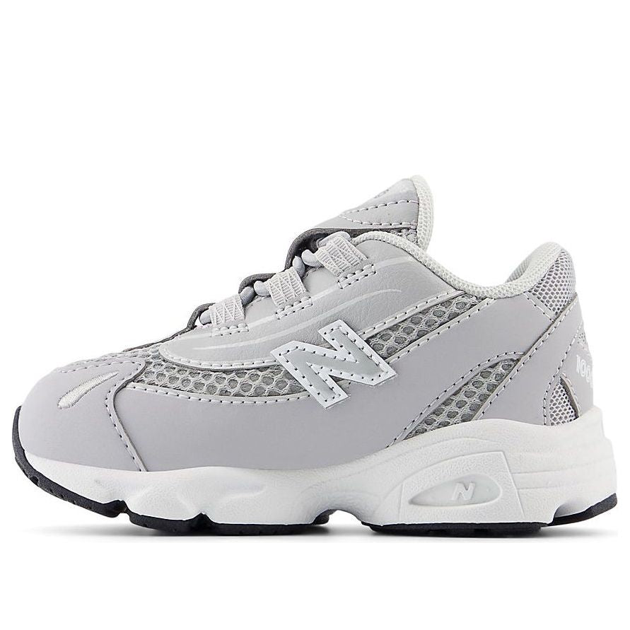 (TD) New Balance 1000 'Raincloud'
(TD) New Balance 1000 'Raincloud'