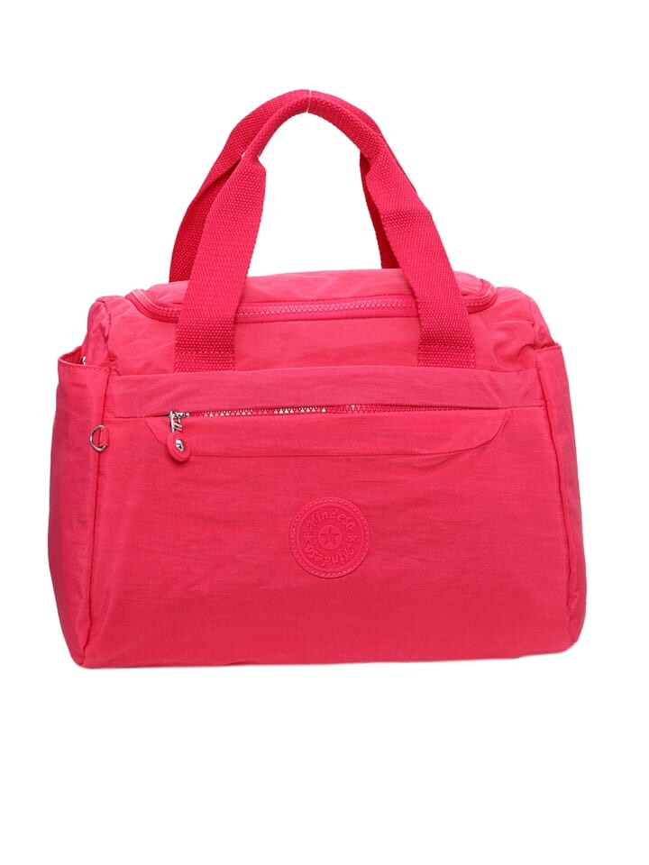 Наплечная сумка Mindesa, цвет beerenpink, Розовый, Наплечная сумка Mindesa, цвет beerenpink
Наплечная сумка Mindesa, цвет beerenpink, Розовый, Наплечная сумка Mindesa, цвет beerenpink