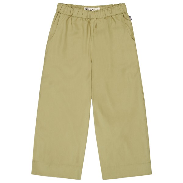 Женские брюки tylita - повседневные брюки Picture, Aloe
Женские брюки tylita - повседневные брюки Picture, Aloe