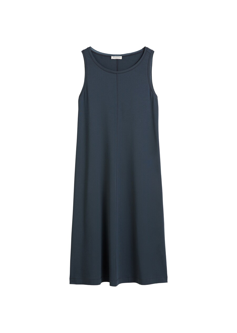 Платье Marc OPolo, Dark blue
Платье Marc OPolo, Dark blue