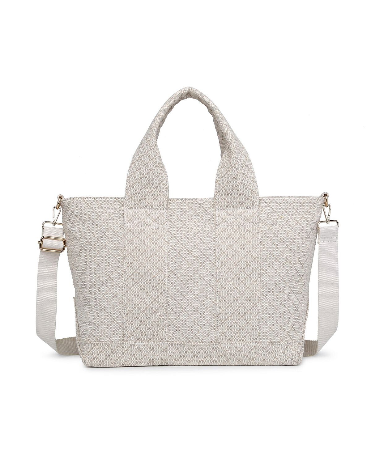 Сумка Dorret Weekender Urban Expressions
Сумка Dorret Weekender Urban Expressions