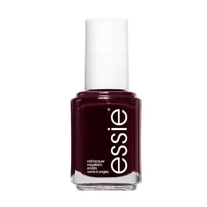 Лак для ногтей Esmaltes de Uñas Tonos K-Z Essie, Wicked
Лак для ногтей Esmaltes de Uñas Tonos K-Z Essie, Wicked