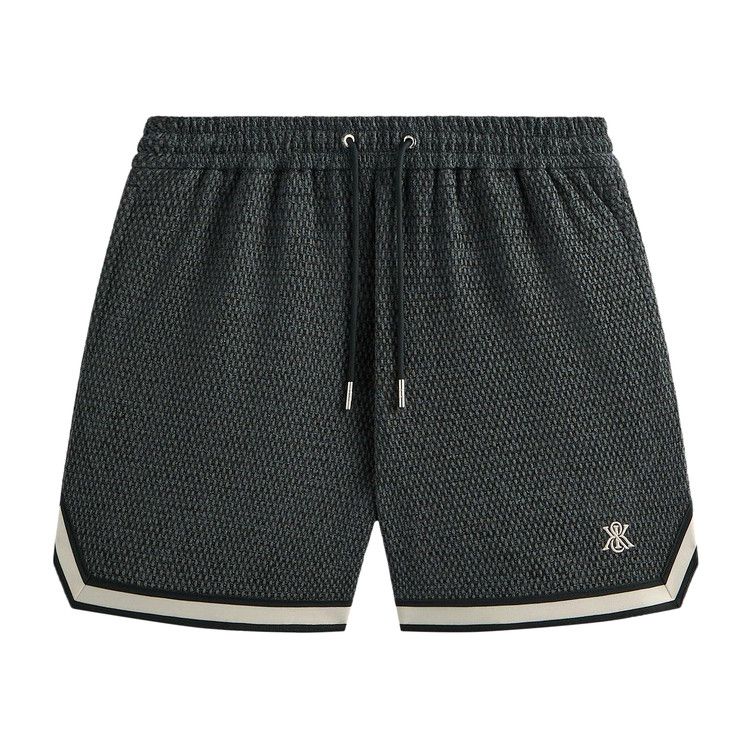 Шорты Kith Chenille Tweed Curtis Short, Machine
Шорты Kith Chenille Tweed Curtis Short, Machine