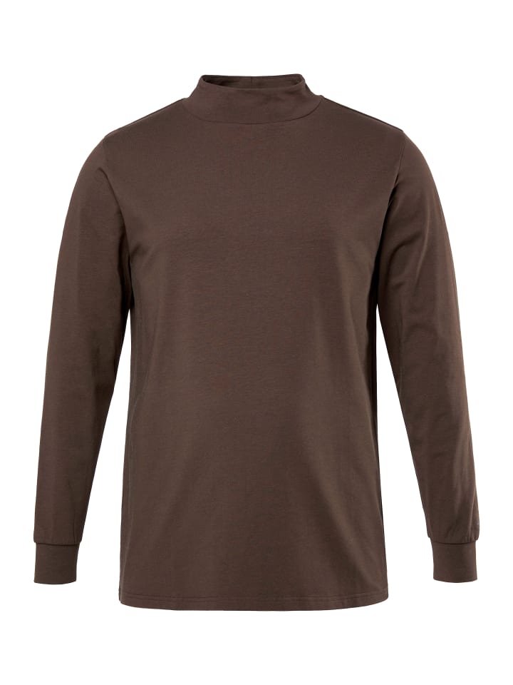 Футболка с короткими рукавами темно-коричневого цвета JP1880, Коричневый, Футболка с короткими рукавами темно-коричневого цвета JP1880
Футболка с короткими рукавами темно-коричневого цвета JP1880, Коричневый, Футболка с короткими рукавами темно-коричневого цвета JP1880