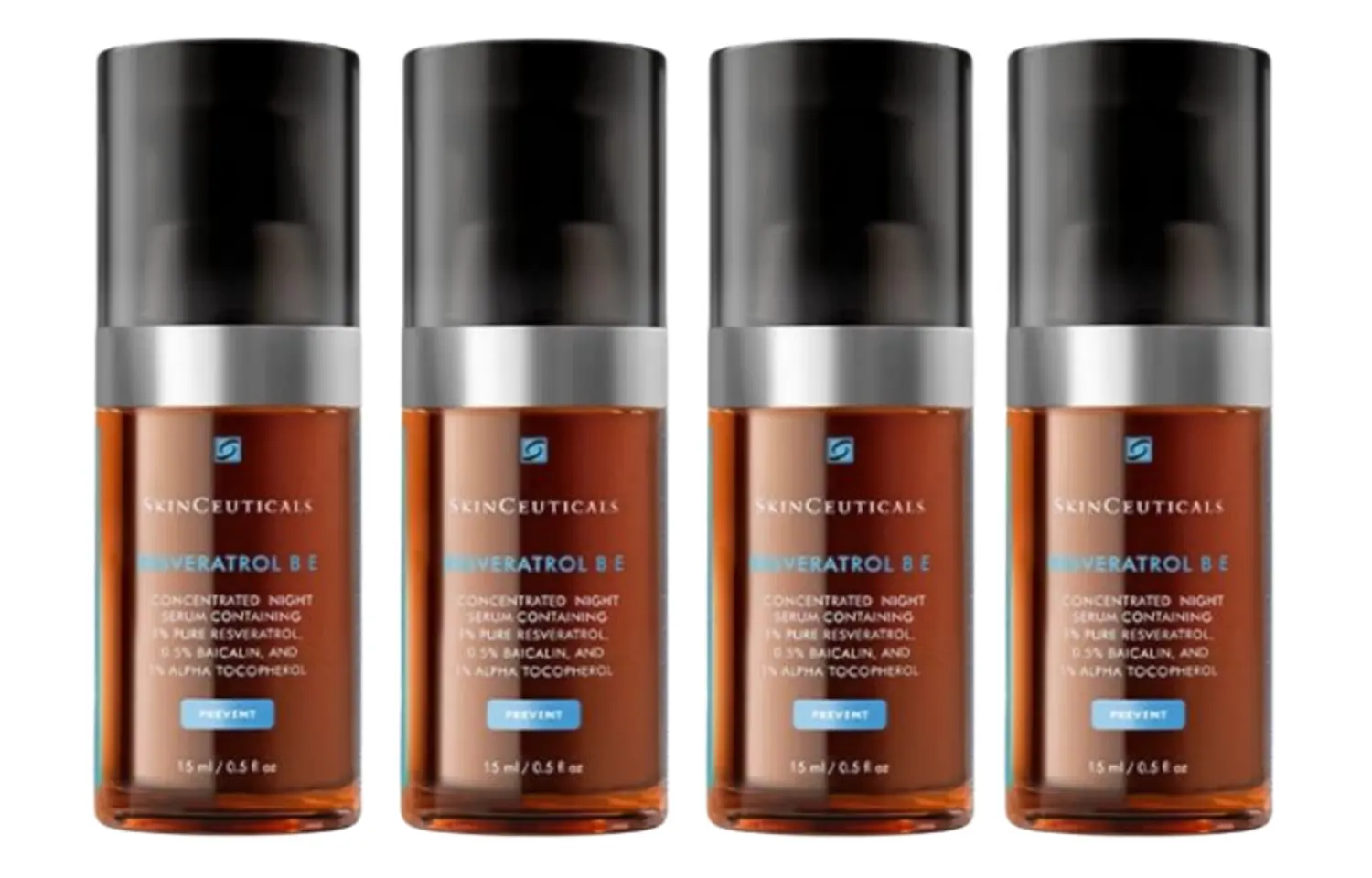 Xiulike RBE ночная сыворотка All Night Antioxidant Bottle увлажняющая, восстанавливающая, антиоксидантная, против морщин 15мл/30мл SKINCEUTICALS
Xiulike RBE ночная сыворотка All Night Antioxidant Bottle увлажняющая, восстанавливающая, антиоксидантная, против морщин 15мл/30мл SKINCEUTICALS