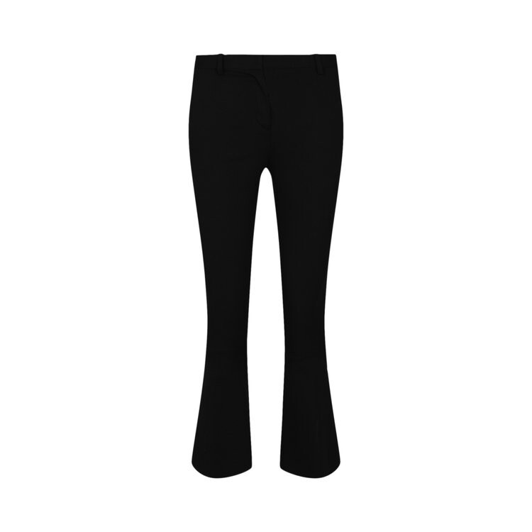 Брюки Versace Pants, черный
Брюки Versace Pants, черный