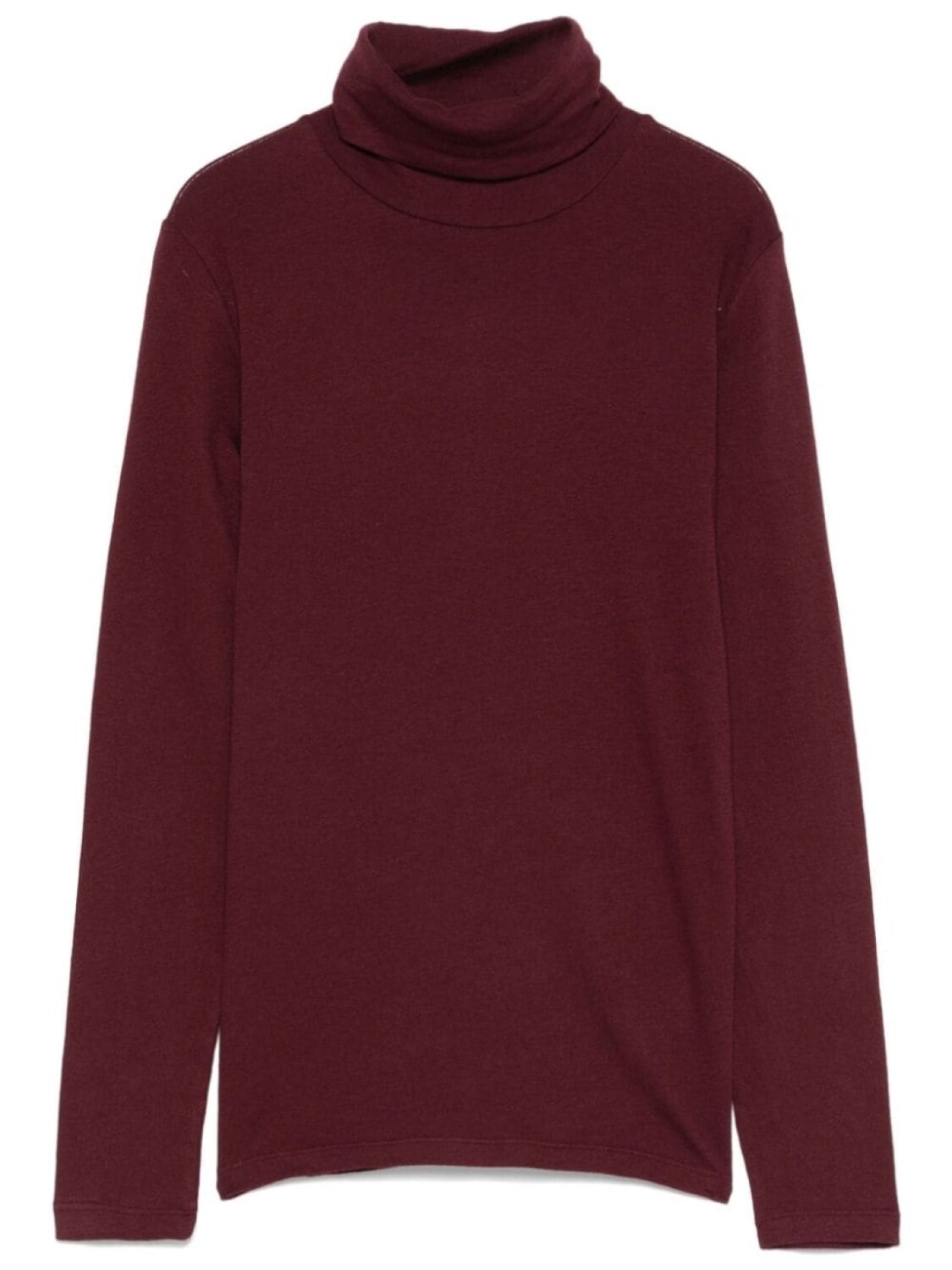 Majestic Filatures футболка Col Roulé, фиолетовый
Majestic Filatures футболка Col Roulé, фиолетовый