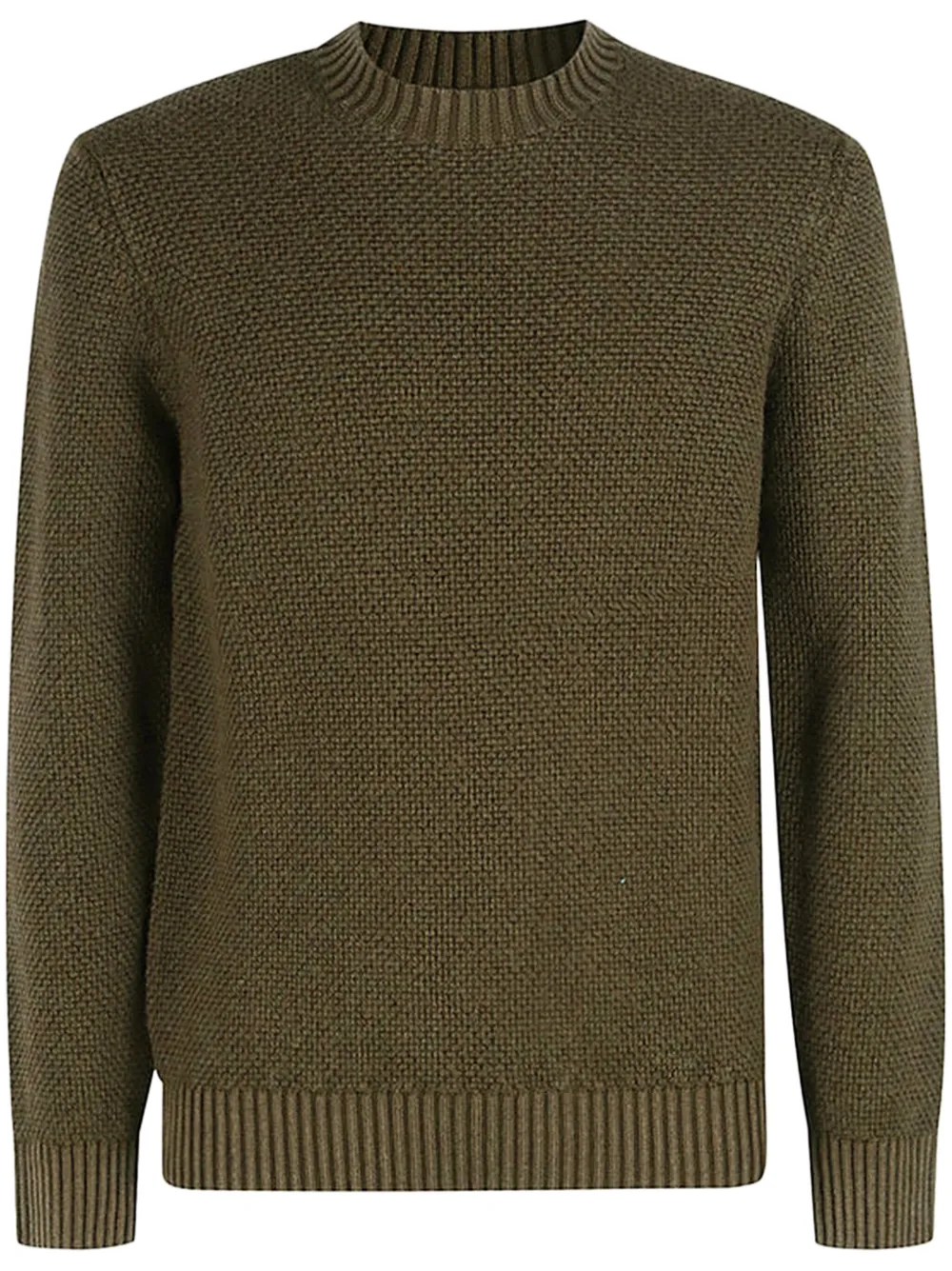 Свитер из натуральной шерсти Circolo 1901, зеленый
Свитер из натуральной шерсти Circolo 1901, зеленый