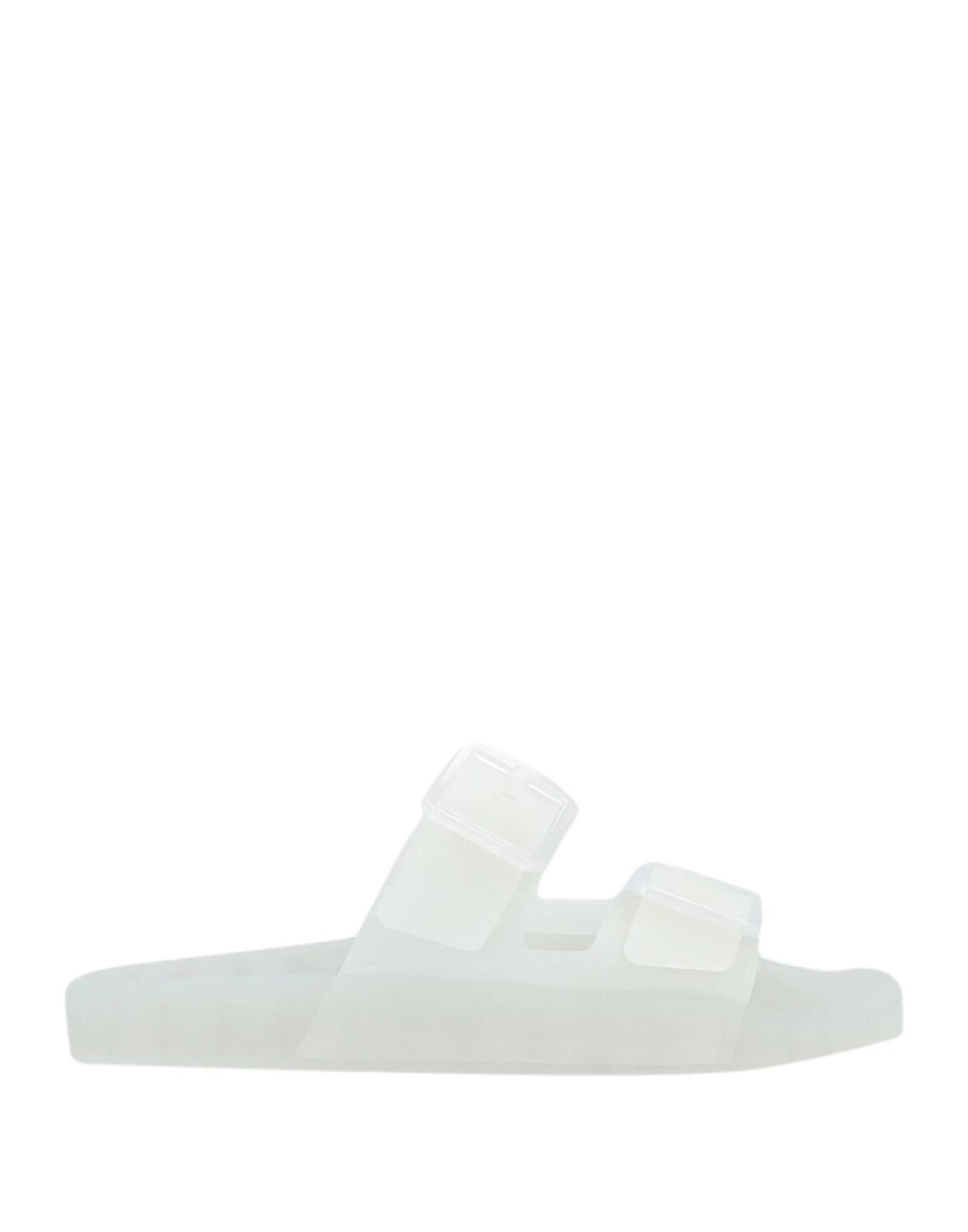 Сандалии Balenciaga, белый
Сандалии Balenciaga, белый