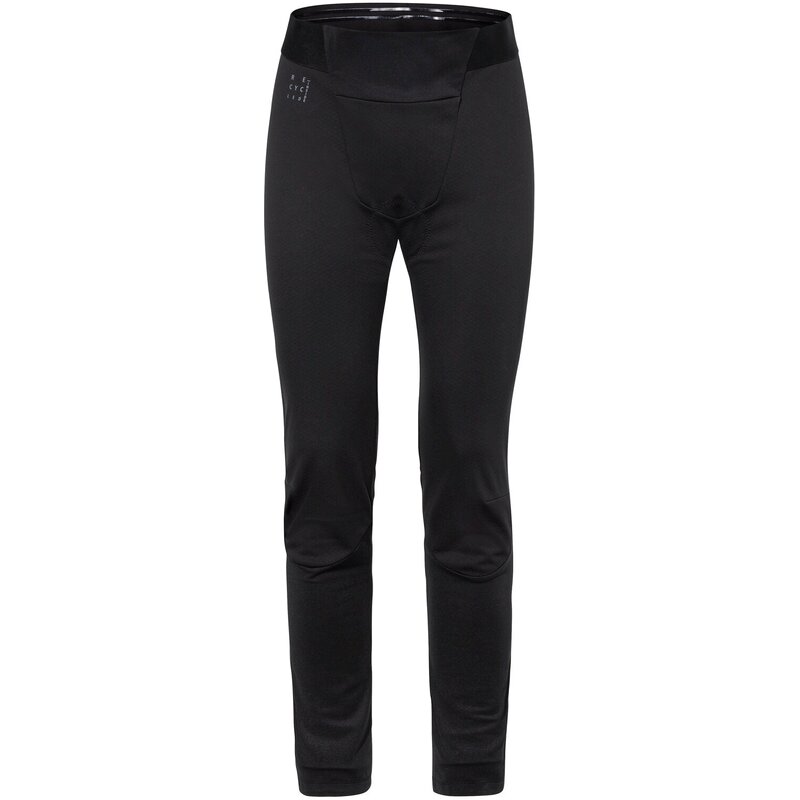 Теплые колготки Tight me kuro Essential Vaude, черный
Теплые колготки Tight me kuro Essential Vaude, черный