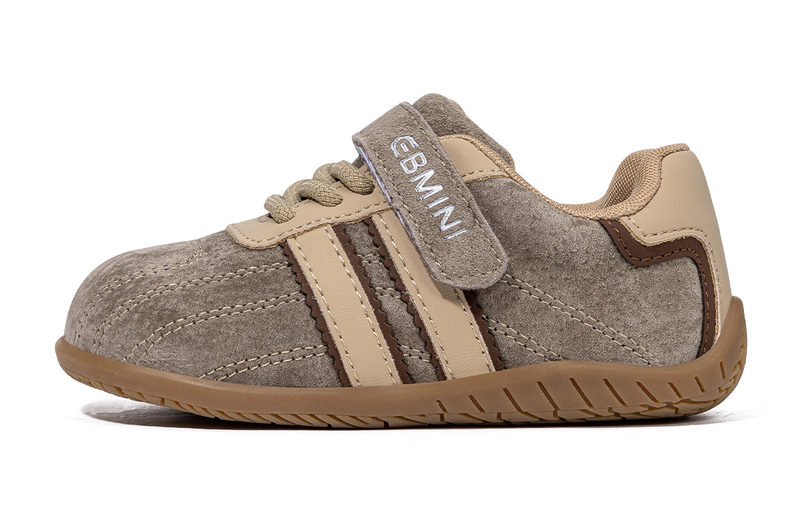 Детские скейтерские кроссовки Pre school EBMINI, зеленый
Детские скейтерские кроссовки Pre school EBMINI, зеленый