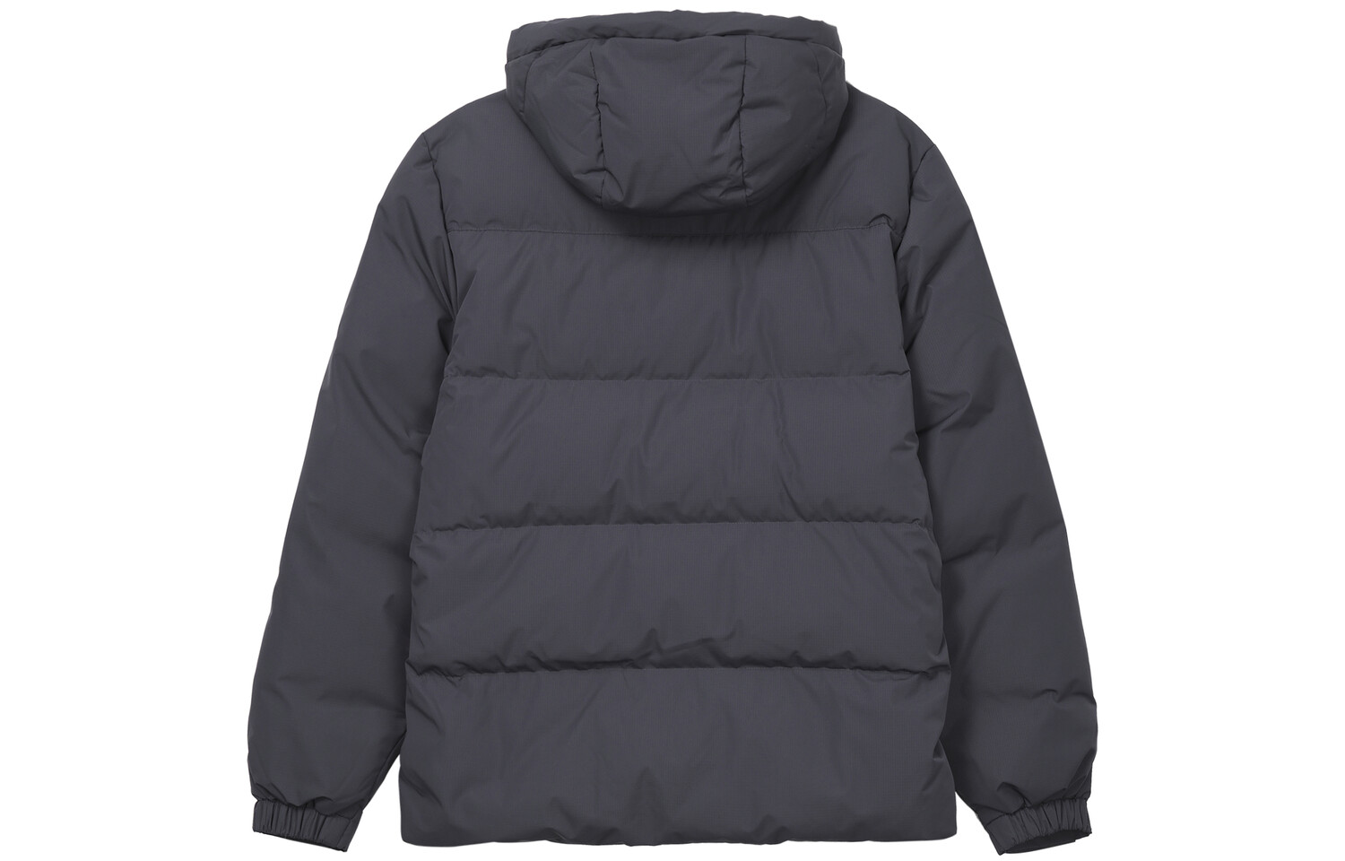 Мужской пуховик Under Armour, Синий
Мужской пуховик Under Armour, Синий