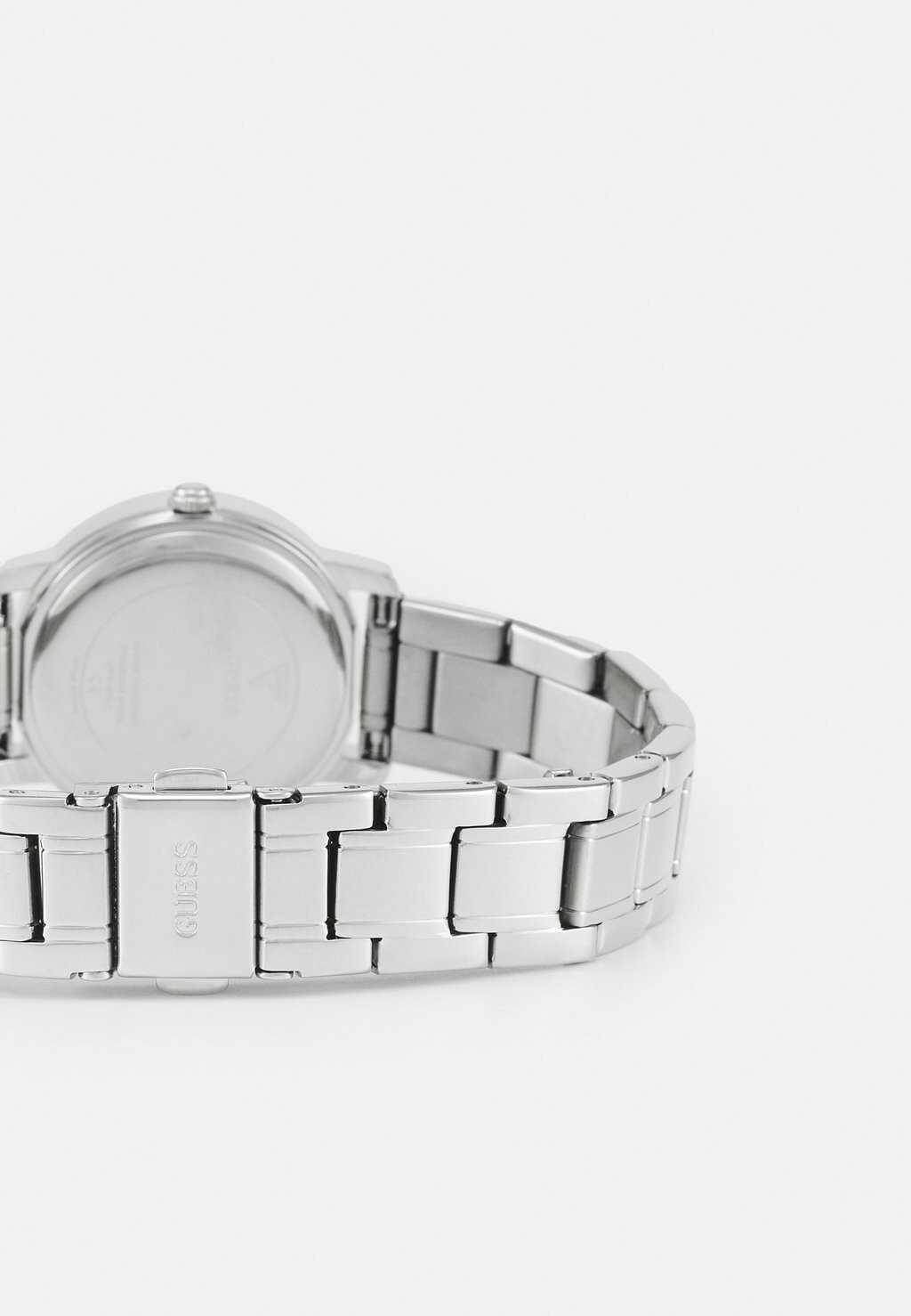 Часы Guess
Часы Guess