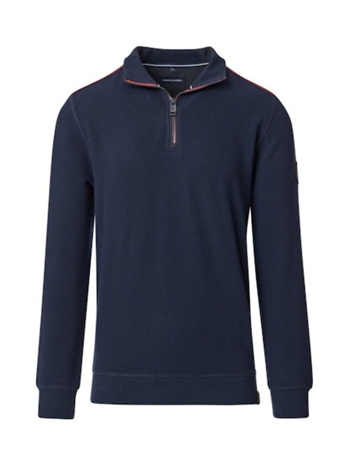 Свитер CASAMODA
Свитер CASAMODA