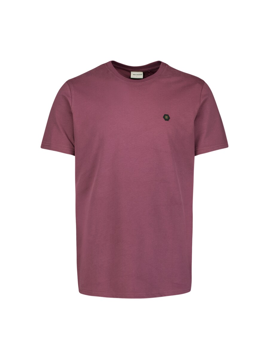 Рубашка No Excess, Orchid
Рубашка No Excess, Orchid