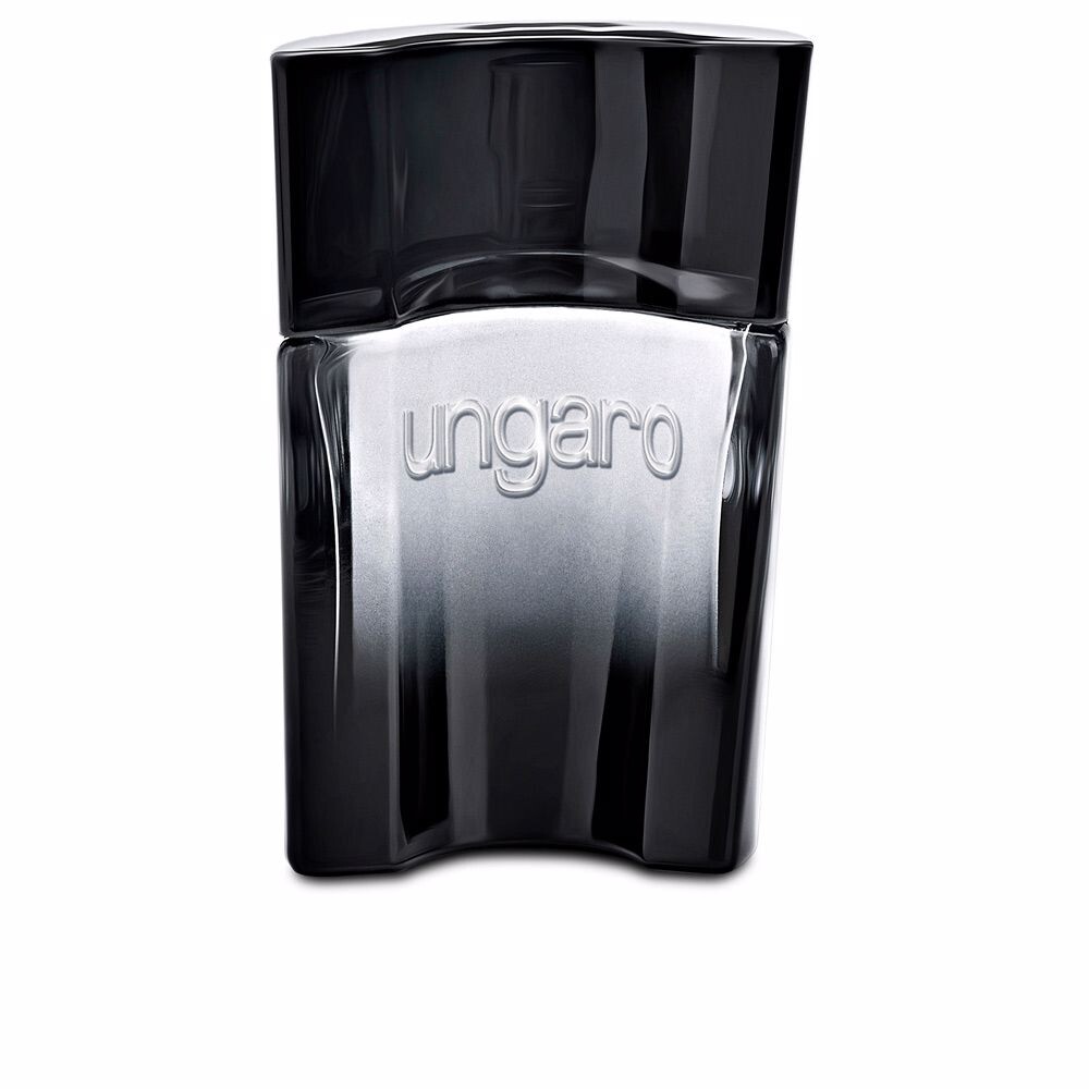 Духи Ungaro masculin Emanuel ungaro, 90 мл
Духи Ungaro masculin Emanuel ungaro, 90 мл