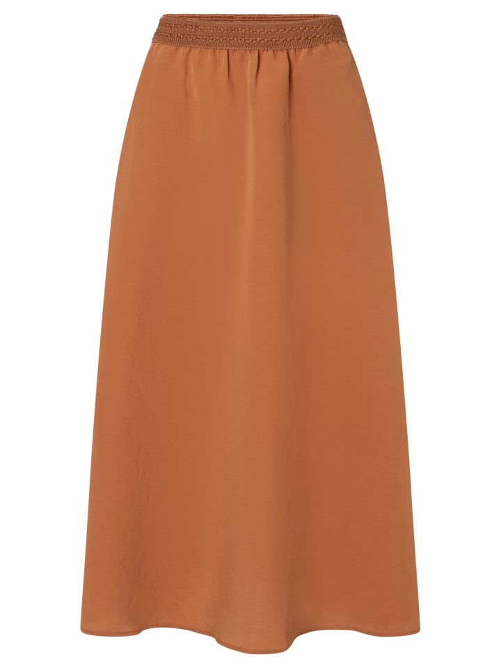 Длинная юбка More & More
Длинная юбка More & More