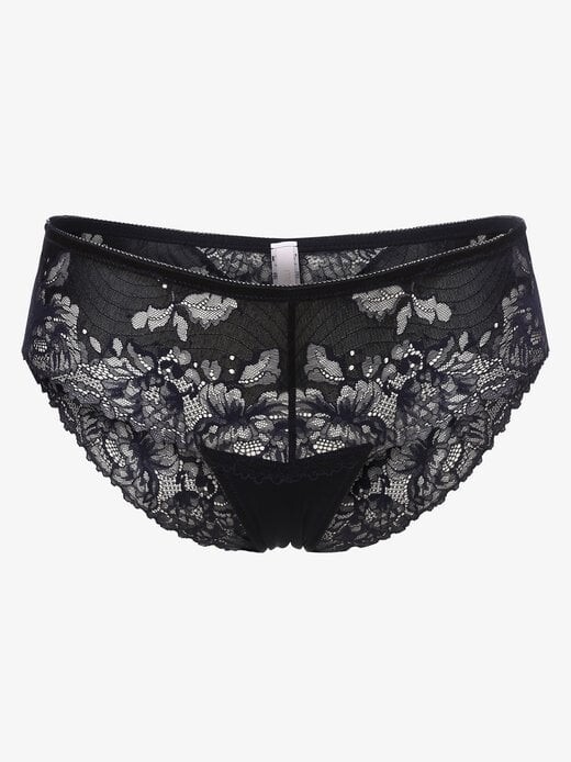 Трусы Mey, синий
Трусы Mey, синий