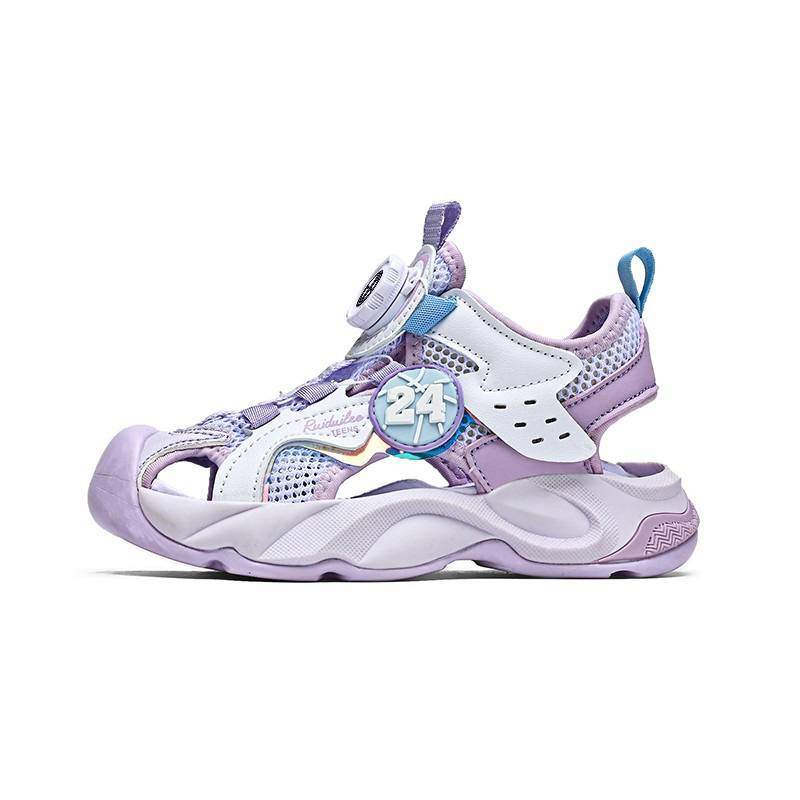 Кроссовки для бега для детей и подростков с низким верхом, амортизирующими, устойчивыми к истиранию, отводящими влагу. Yi Jiabao, розовый/фиолетовый
Кроссовки для бега для детей и подростков с низким верхом, амортизирующими, устойчивыми к истиранию, отводящими влагу. Yi Jiabao, розовый/фиолетовый