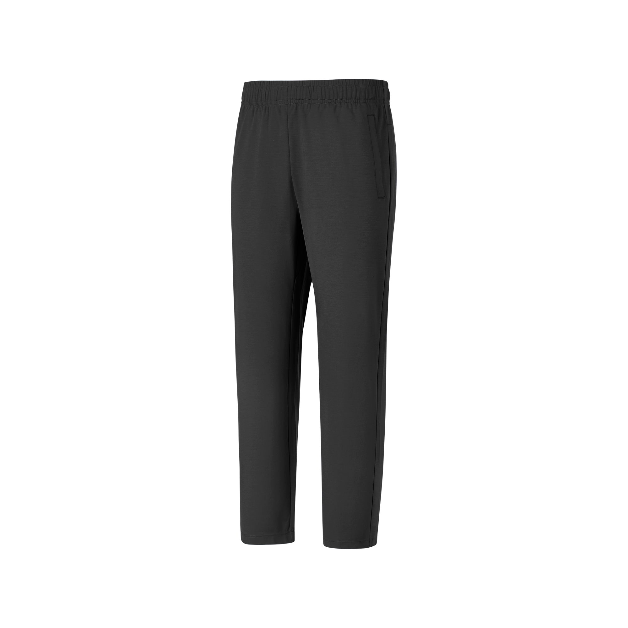 Skechers Вязаные спортивные штаны мужские Carbon Black
Skechers Вязаные спортивные штаны мужские Carbon Black