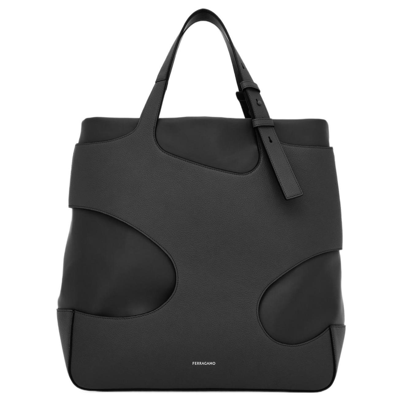 Ferragamo Сумка
Ferragamo Сумка