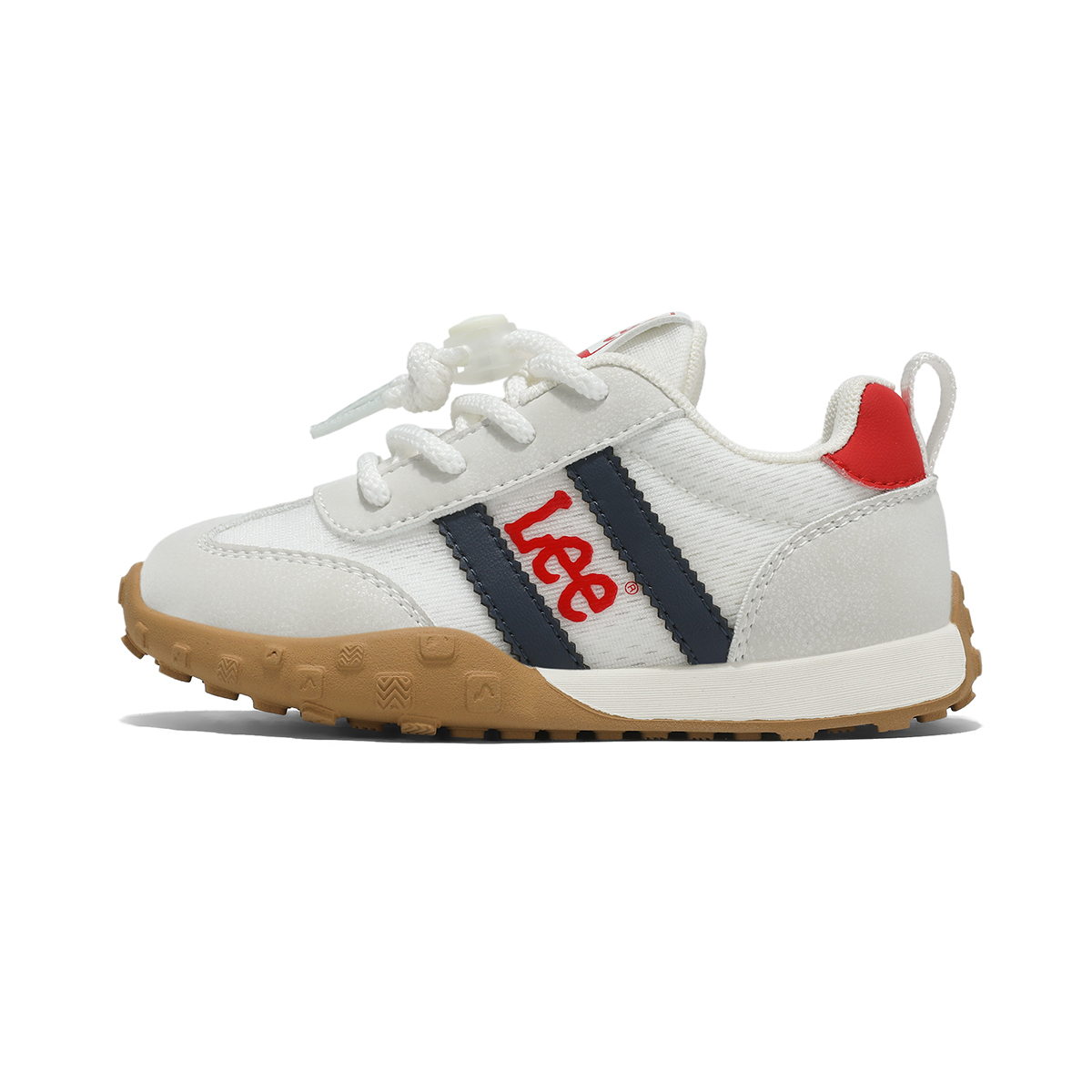 Нескользящие, амортизирующие, износостойкие, дышащие, низкие детские кроссовки для скейтбординга Lee, бежевый/красный
Нескользящие, амортизирующие, износостойкие, дышащие, низкие детские кроссовки для скейтбординга Lee, бежевый/красный