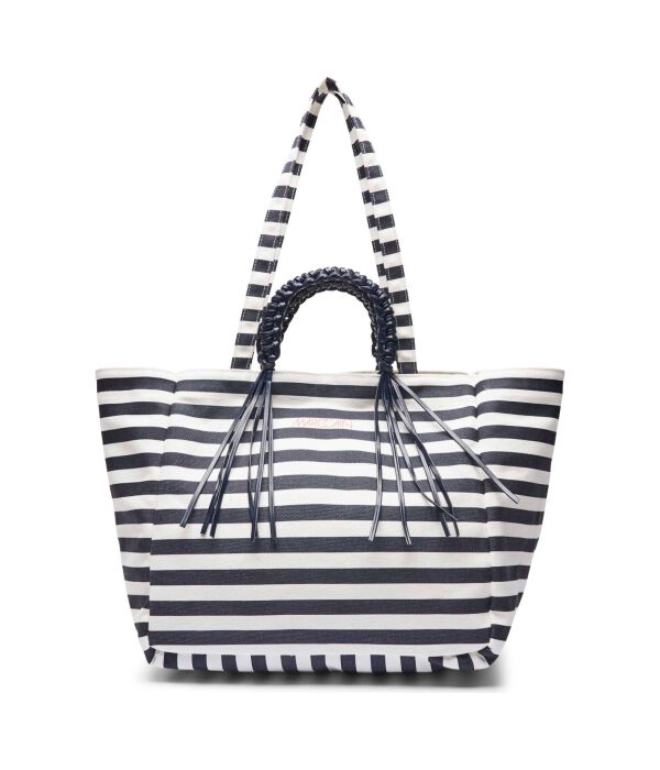 Сумочка Marc Cain, синий
Сумочка Marc Cain, синий