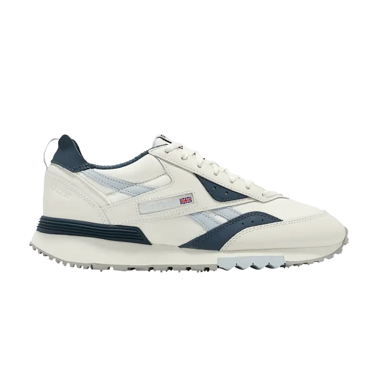 Кроссовки LX 2200, цвет Chalk Hoops Blue, Синий, Кроссовки LX 2200, цвет Chalk Hoops Blue
Кроссовки LX 2200, цвет Chalk Hoops Blue, Синий, Кроссовки LX 2200, цвет Chalk Hoops Blue