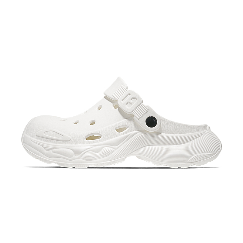 Сабо мужские SALAXI, Ecru
Сабо мужские SALAXI, Ecru