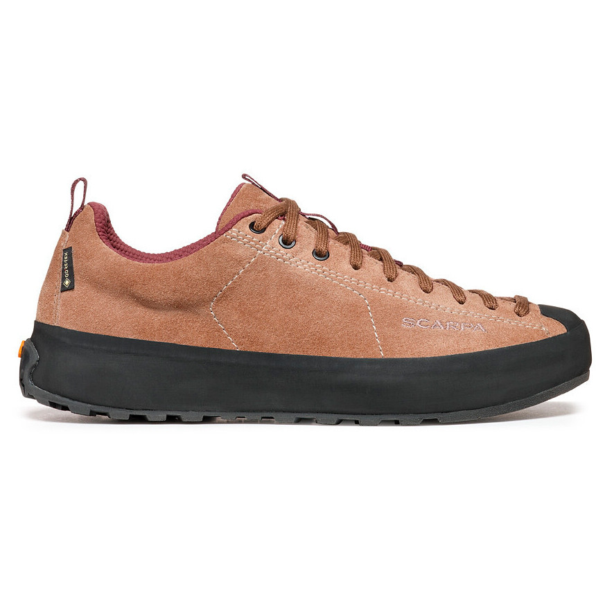 Повседневная обувь Scarpa Mojito Wrap GTX, цвет Gold Rose, Розовый, Повседневная обувь Scarpa Mojito Wrap GTX, цвет Gold Rose
Повседневная обувь Scarpa Mojito Wrap GTX, цвет Gold Rose, Розовый, Повседневная обувь Scarpa Mojito Wrap GTX, цвет Gold Rose
