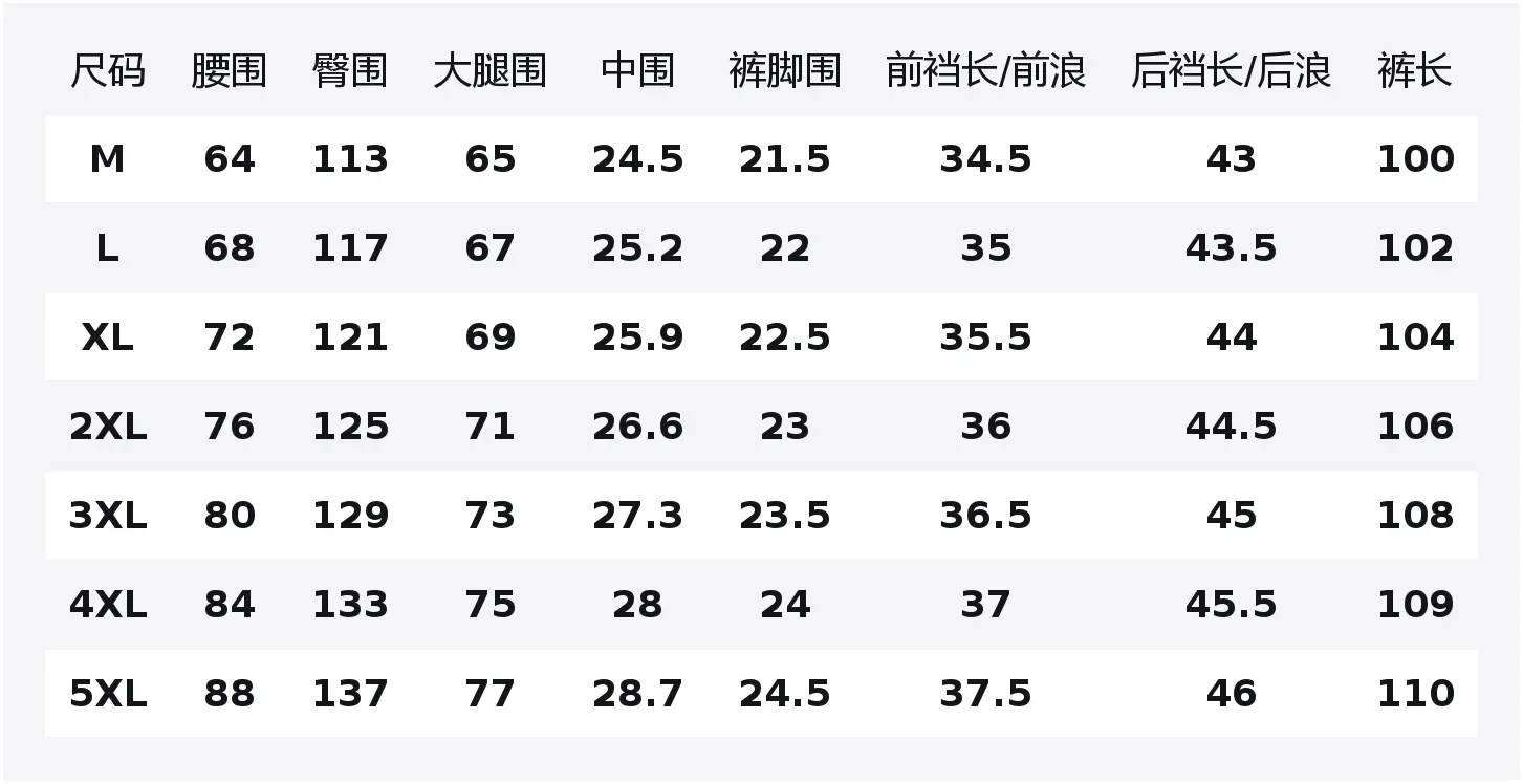 X1617 Джинсы Unisex Glacier Blue Moderate Straight Fit
X1617 Джинсы Unisex Glacier Blue Moderate Straight Fit