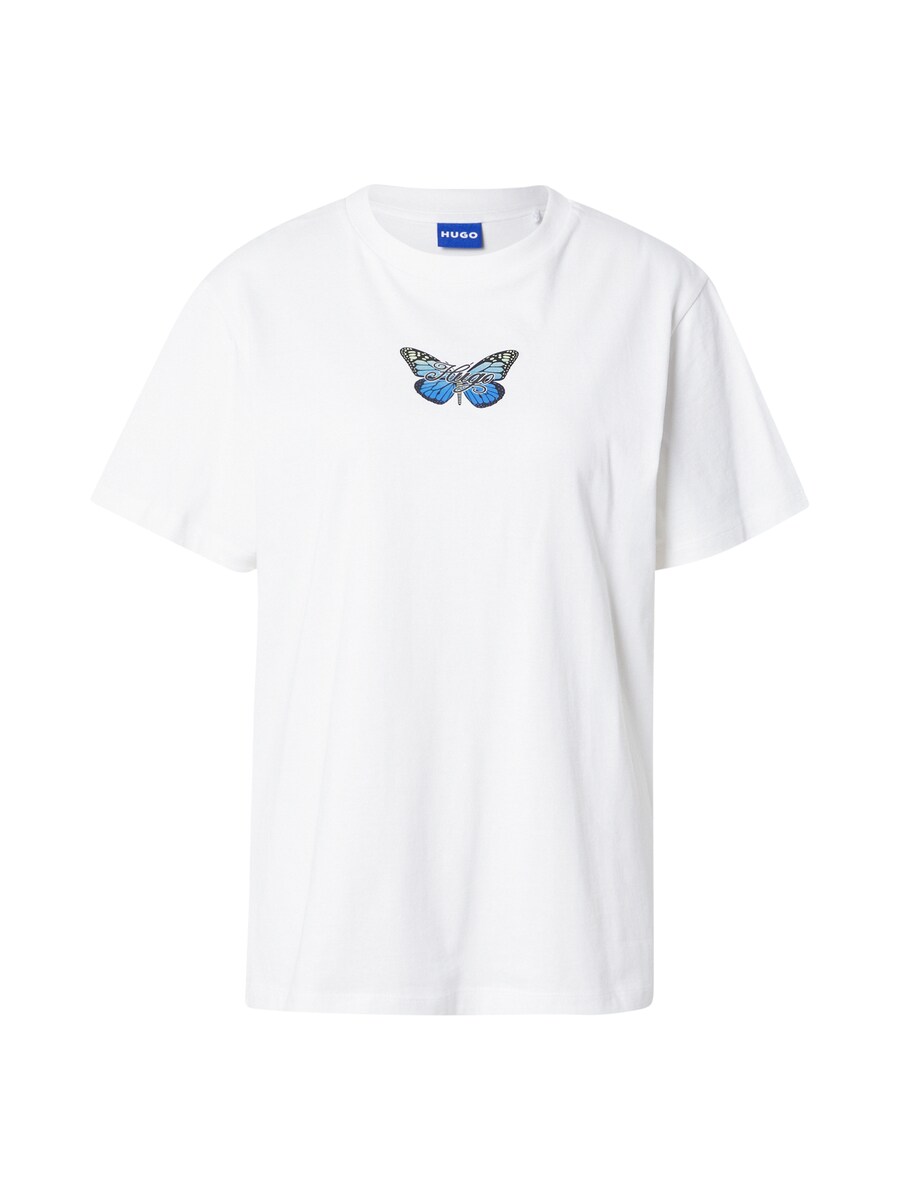 Рубашка HUGO, белый
Рубашка HUGO, белый