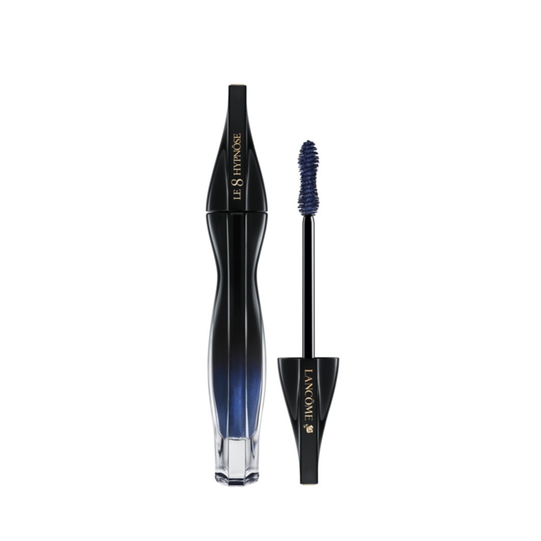 Тушь для ресниц hypnôse mascara le 8 Lancome, 2 - noir de jaïs, объем 8 мл
Тушь для ресниц hypnôse mascara le 8 Lancome, 2 - noir de jaïs, объем 8 мл
