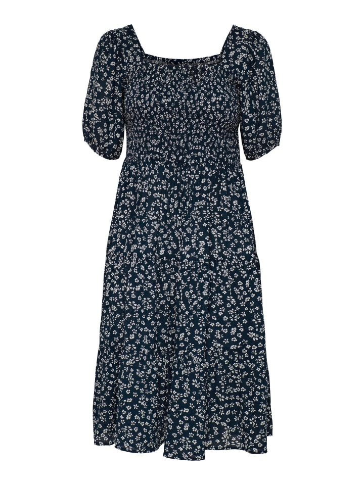 Платье до колена ONLY
Платье до колена ONLY