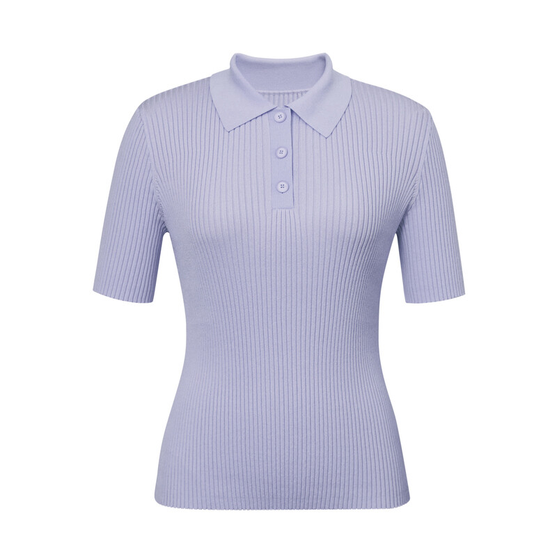 Свитер Deep Breath женский, белый
Свитер Deep Breath женский, белый