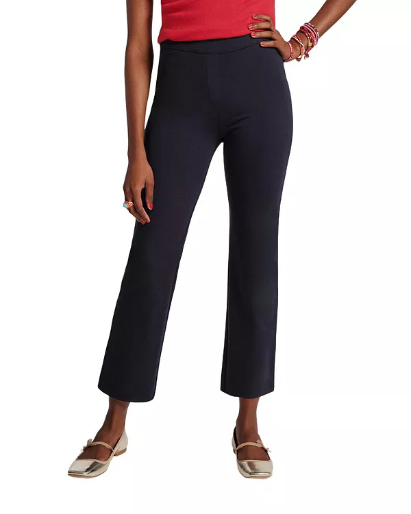 Чудо-Штаны Frances Valentine, синий
Чудо-Штаны Frances Valentine, синий